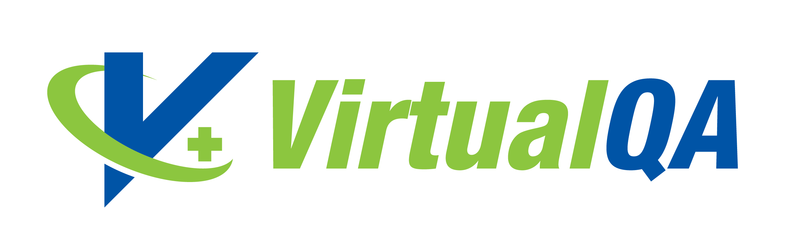 VirtualQA